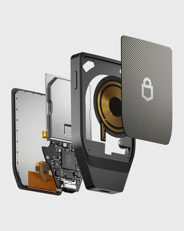 https://www.tiendacripto.io/uploads/products/7196a07662384f103.48943654-safe 7 2.png